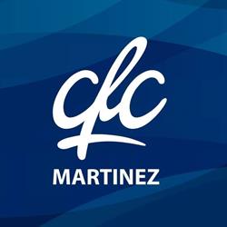 Centro Familiar Cristiano de Martínez