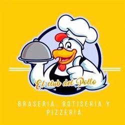 El Club Del Pollo