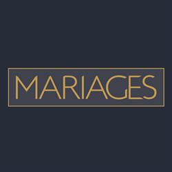 Mariages Sedería Boutique