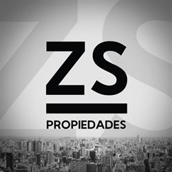 ZIMMER SARMIENTO PROPIEDADES