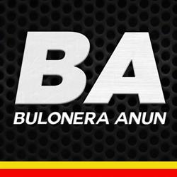 Bulonera Anun