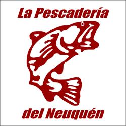 La Pescaderia del Neuquén