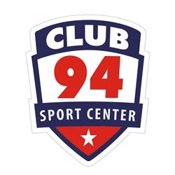 Club 94 Sport Center