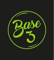 Base3