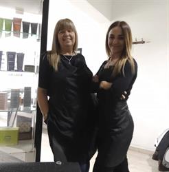 Peluquería Karen Dolade
