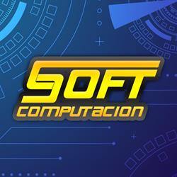 Soft Computacion