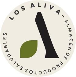 Los Aliva - forrajeria y semilleria
