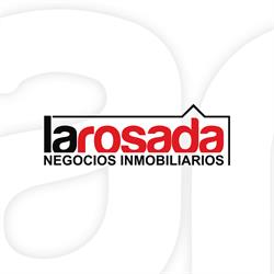 La Rosada Negocios Inmobiliarios