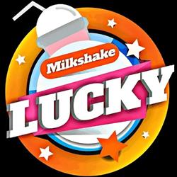 Lucky Milkshakes