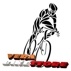 Verabikestore