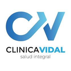 CLÍNICA VIDAL - ODONTOLOGIA 24 HORAS - URGENCIAS