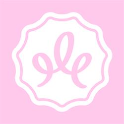 Reina de Vainilla - Pastelería & Workshops