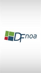 DF Noa