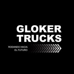 Gloker Trucks S.A