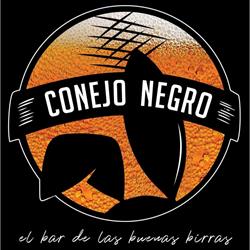 Conejo Negro El bar de las buenas birras