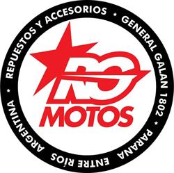 RGMotos