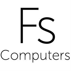 FsComputers