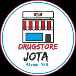 Drugstore JOTA