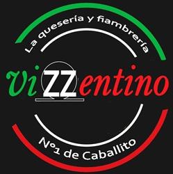 Vizzentino