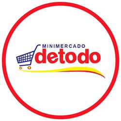 DeTodo Minimercado