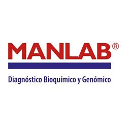 Manlab - Atención de Pacientes.