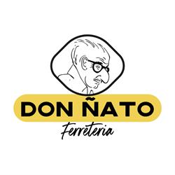 Don Ñato Ferreteria