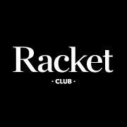 Racket Club