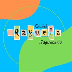 Ciudad Rayuela - Juguetería Didáctica - Libreria