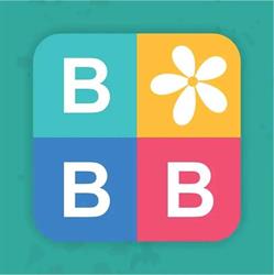 BBB Monte Grande