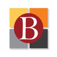 Biltmore English Center