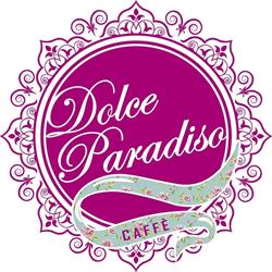 Dolce Paradiso