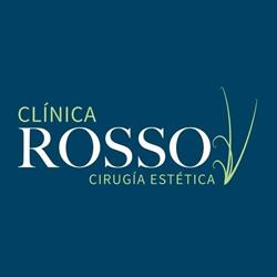 Clínica Rosso Cirugía Estética