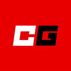 Compugarden