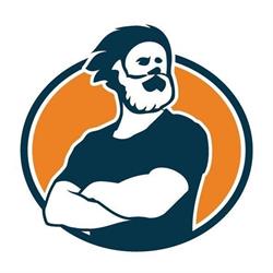 Capitán Yo - Tienda de Outdoor, Pesca y Naútica
