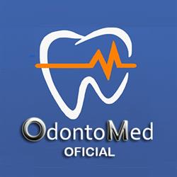 Consultorio Odontologico Odontomed Oficial