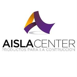 Aislacenter