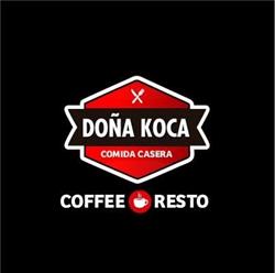 Viandas Doña Koca