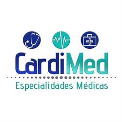CardiMed.ar