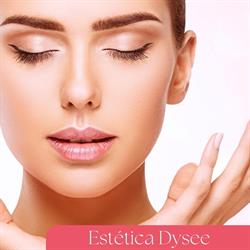 Estetica Dysee