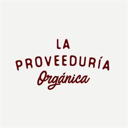 La Proveeduria Orgánica