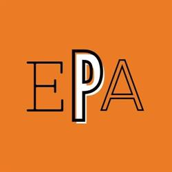 Proyecto Cultural EPA
