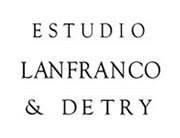 Estudio Lanfranco & Detry