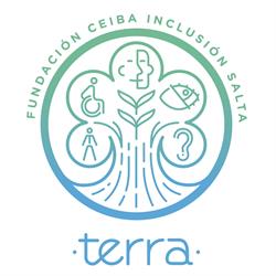 Terra Inclusión Salta