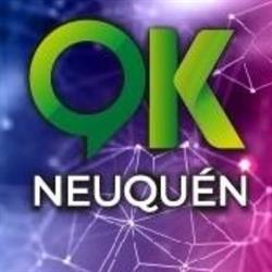 OK Neuquén