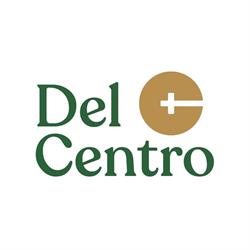 Farmacia Del Centro