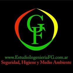 Estudio Ingeniería FG & Asoc.