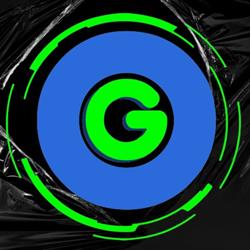 Oeste Gases