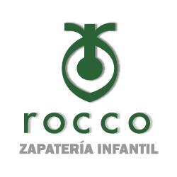 Rocco Zapatería Infantil