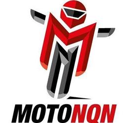 Moto Neuquen Repuestos