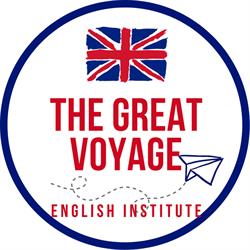 The Great Voyage